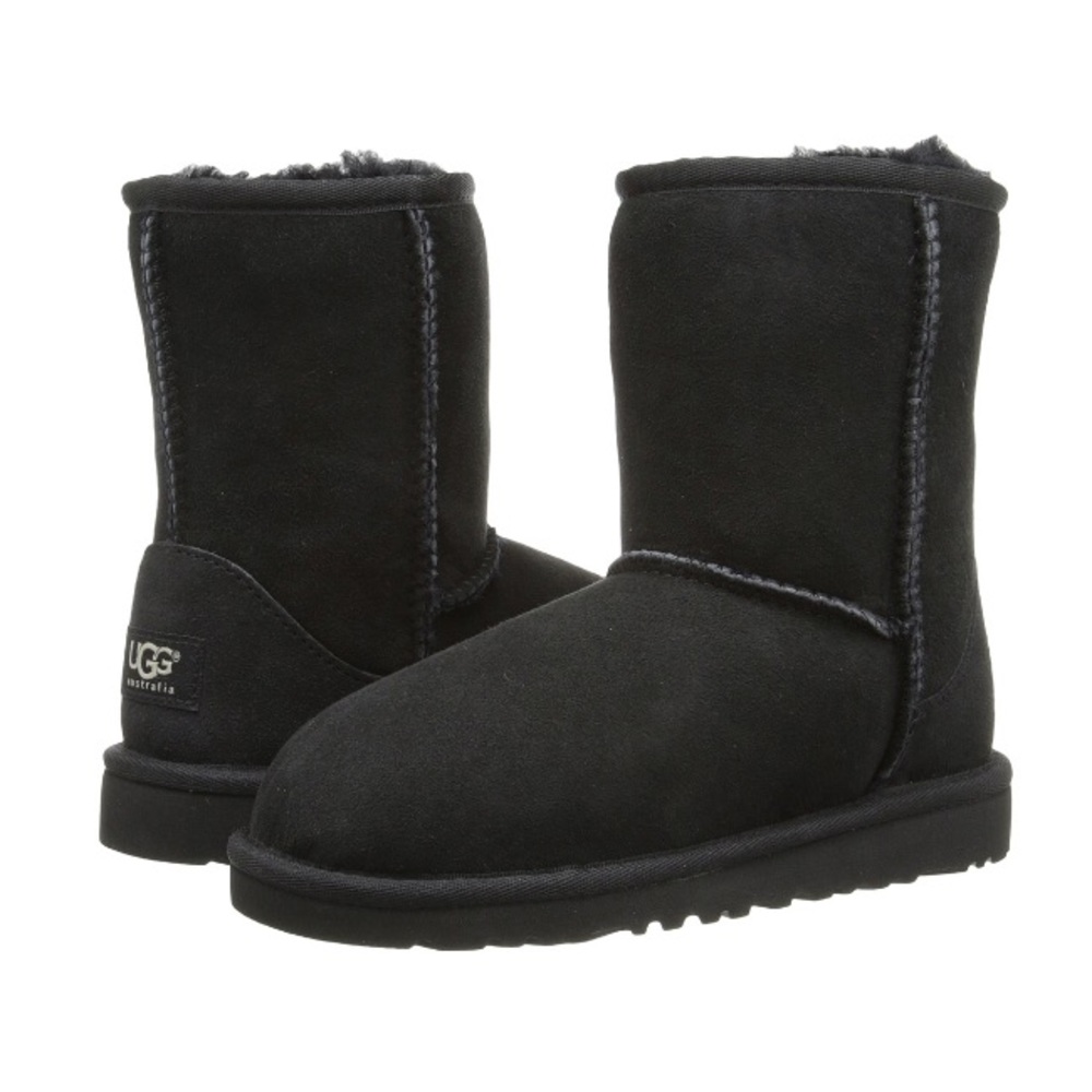 Uggs - Little Kids Size 11
