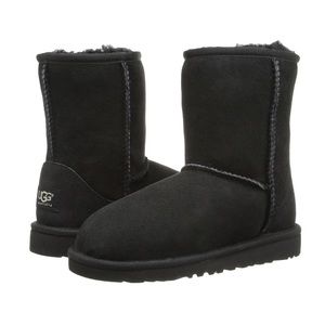 Uggs - Little Kids Size 11
