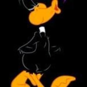 Meet your Posher, Phyllis