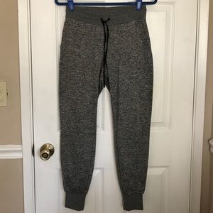 Athleta Joggers