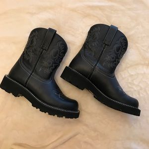 Ariat Fatbaby NWOT Ariat Fatbaby NWOT