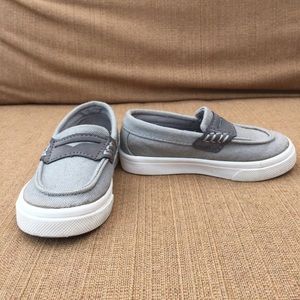 Cat & Jack Dress Loafers