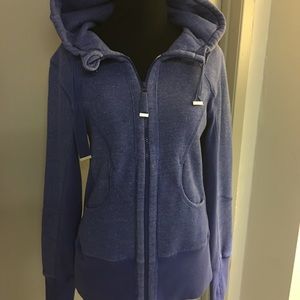 Zella Hoodie Zella Hoodie