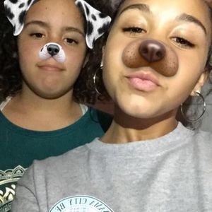 Meet your Posher, Jaysa