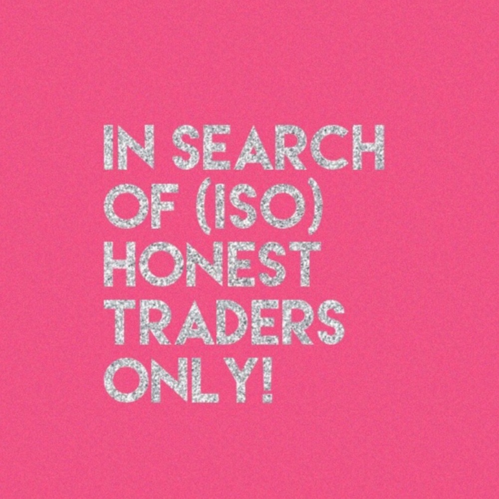 ISO