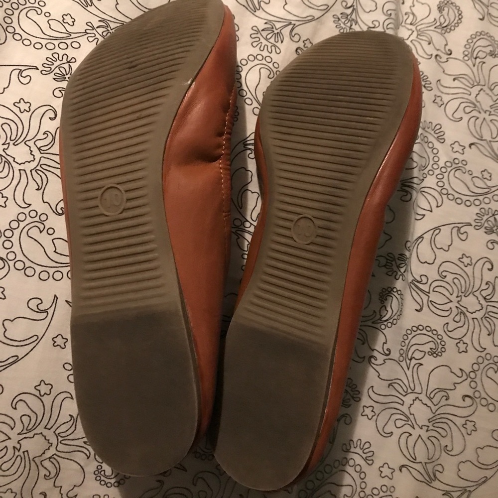 Target Flats - Picture 4 of 4