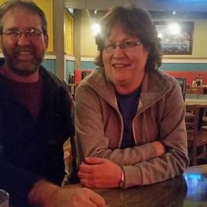 Meet your Posher, Deena