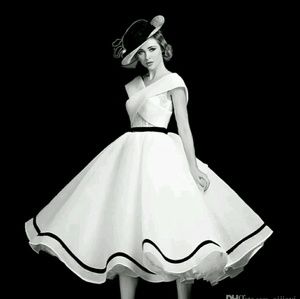 Meet your Posher, Marisa