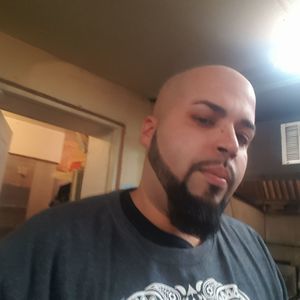 Meet your Posher, Juan