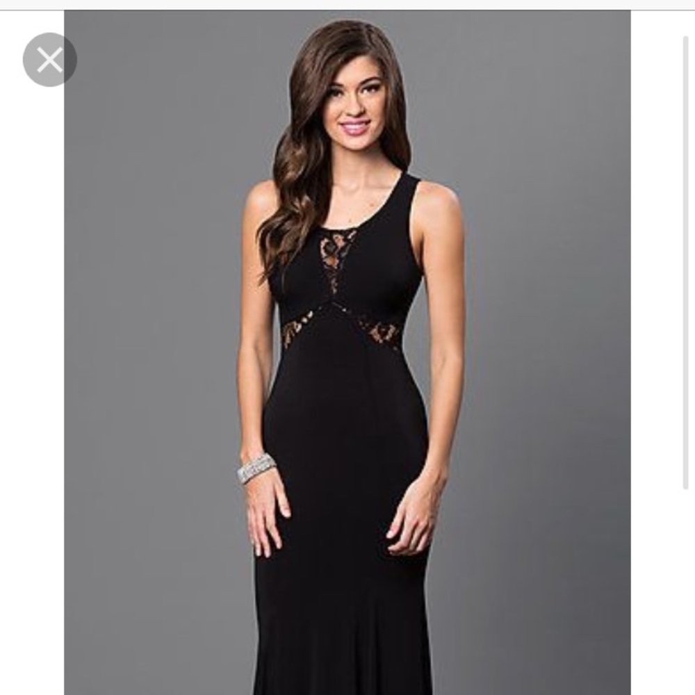 My Michelle NWT🎁