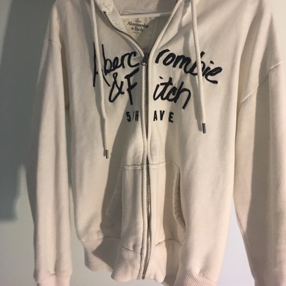 Jacket - Picture 2 of 4