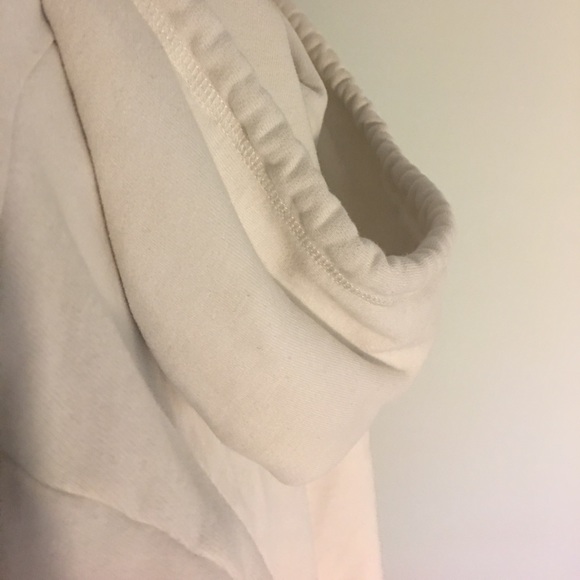 Jacket - Picture 3 of 4