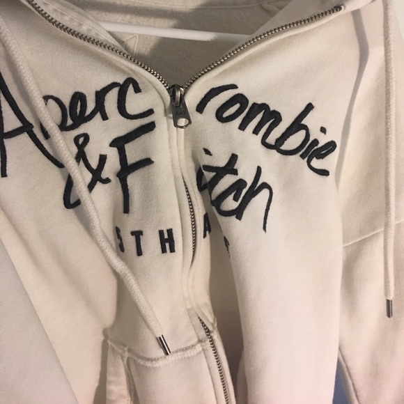 Jacket - Picture 4 of 4