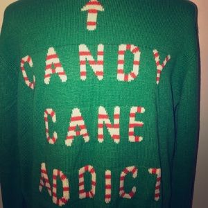 H&M Ugly Christmas 🎄 Sweater