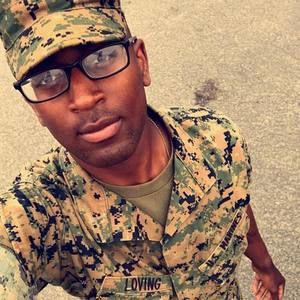 Meet your Posher, Julian