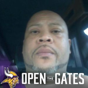 Meet your Posher, Johnny