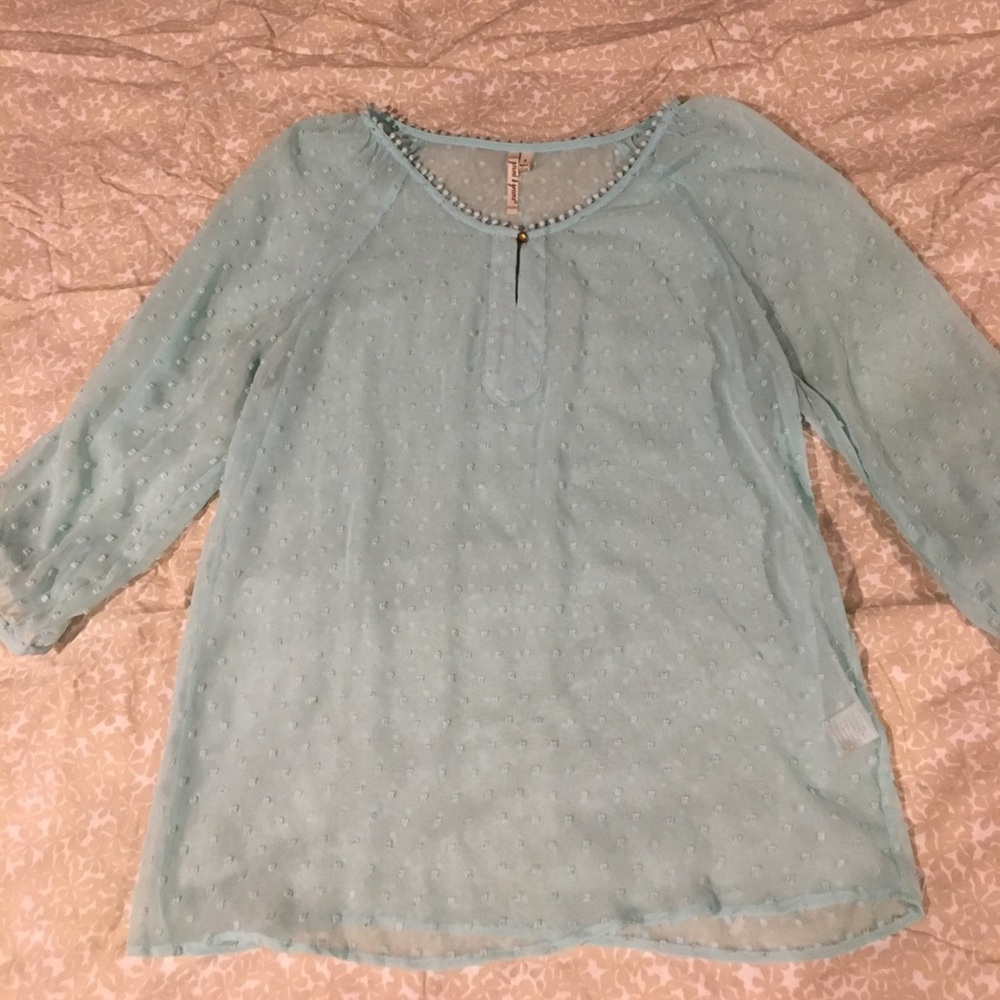 Grand and Greene top