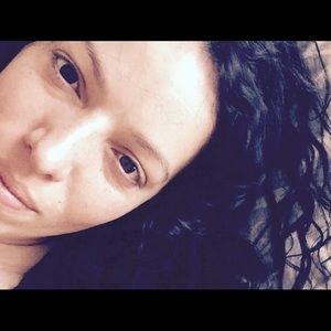 Meet your Posher, Wanda