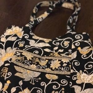 Vera Bradley Bag