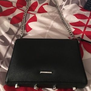 Rebecca Minkoff cross body