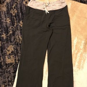 Lululemon Athletica Pants