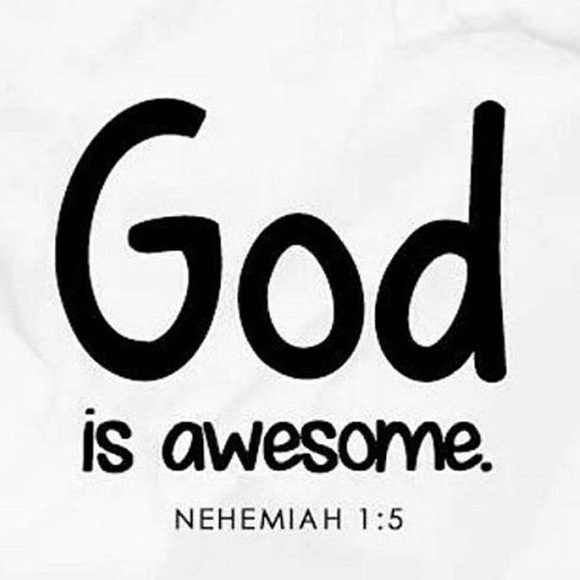 NWOT Monteau LA Grey Skater Sleeveless Mini Dress - Picture 6 of 6