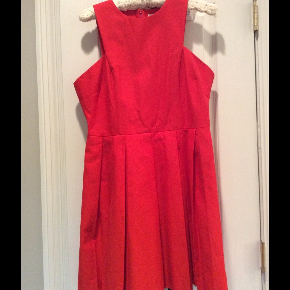 Dress by B.B. Dakota size 10