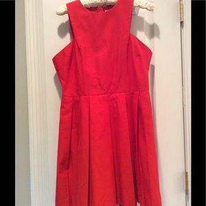 Dress by B.B. Dakota size 10