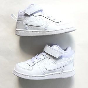 nike court borough mid donna nike court borough mid donna