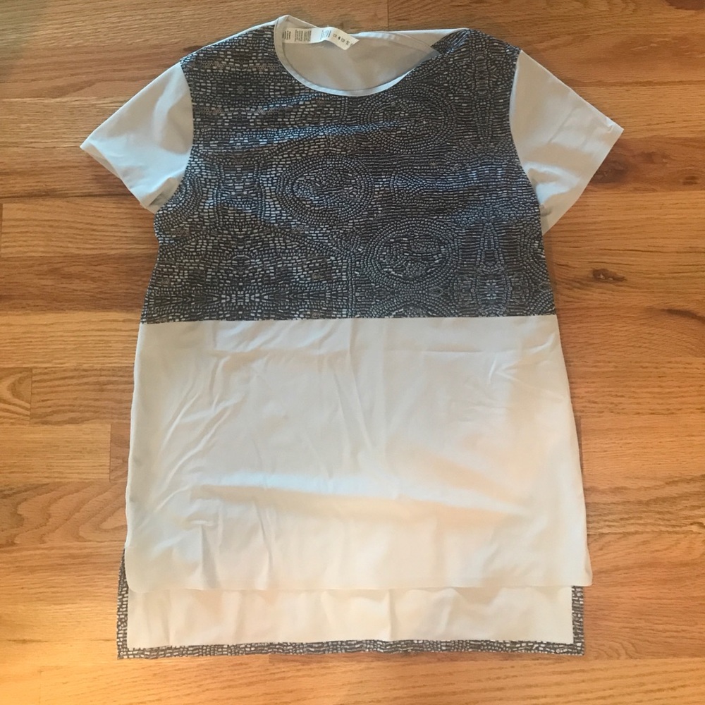 Lululemon Top