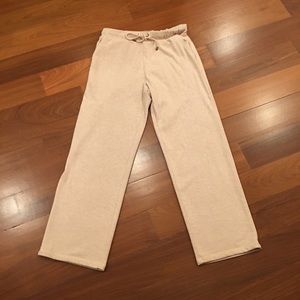Men’s UGG Pants Size L