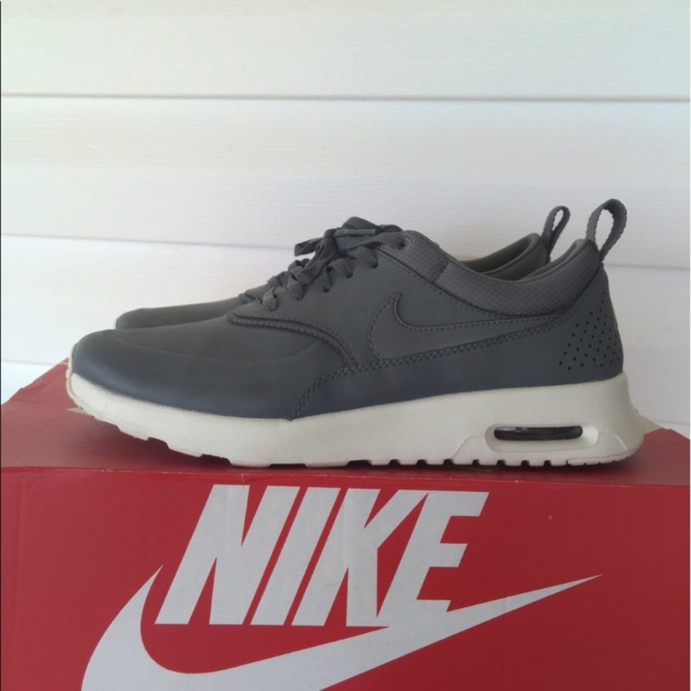 Nike Air Max Thea