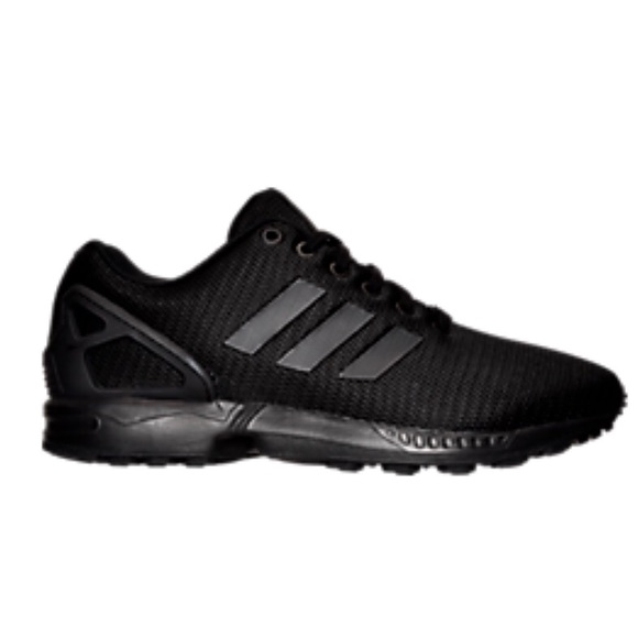 le adidas hp 1020mens zx flusso casuale poshmark maglie le adidas hp 1020mens zx flusso casuale poshmark maglie