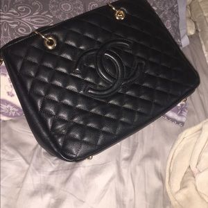 chanel purse chanel purse