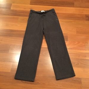 Men’s UGG Pants Size Large