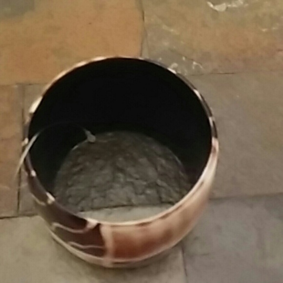 Horn bracelet - Picture 3 of 3