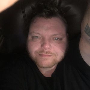 Meet your Posher, Carl