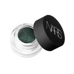 NARS Snake eyes eye paint