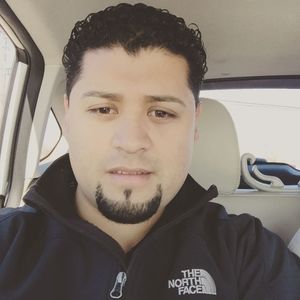 Meet your Posher, Obed