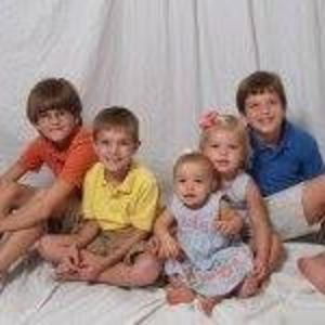 Meet your Posher, Dianna