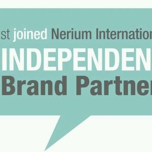 Meet your Posher, Jeanette