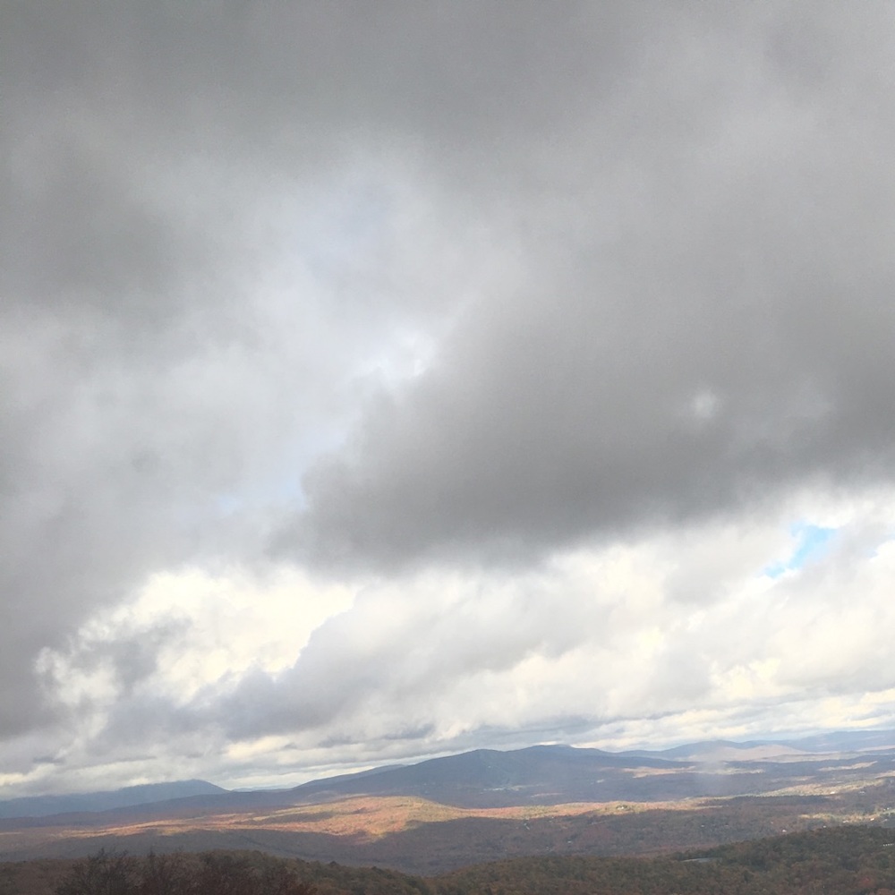 Meet your Posher, Gabriela