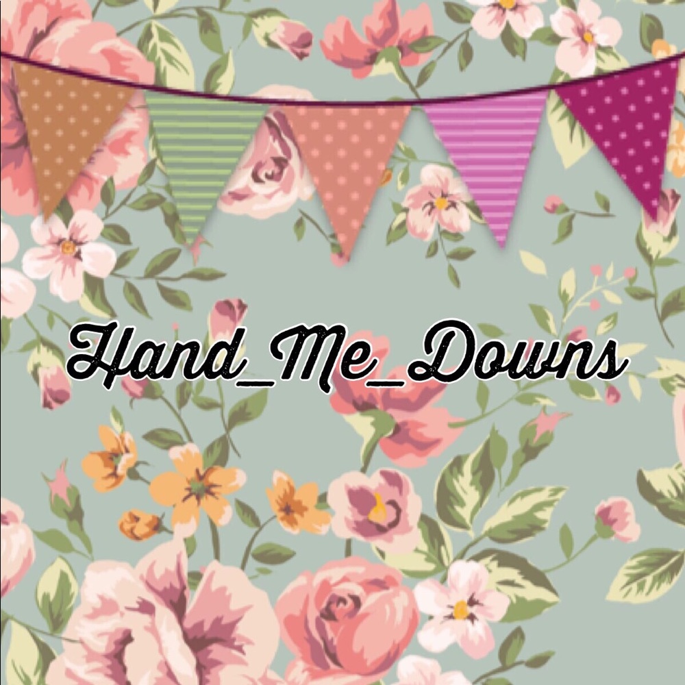 Meet your Posher, Faith