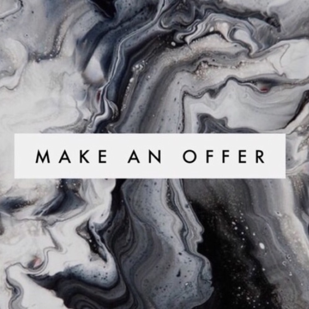 Not fond of the price?!?!