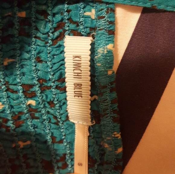 ☀️《urban outfitters》sundress - Picture 5 of 6