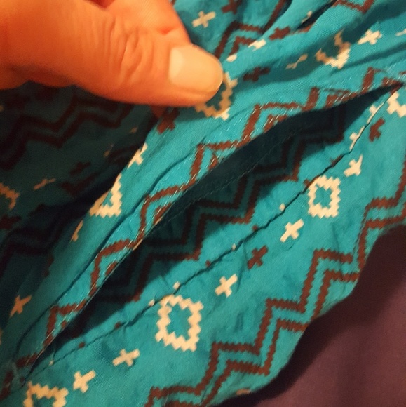 ☀️《urban outfitters》sundress - Picture 6 of 6