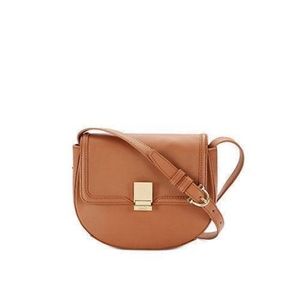 Brand New - C. Wonder Perfect Crossbody Bag