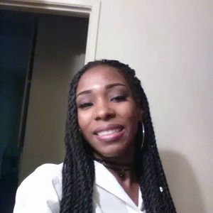 Meet your Posher, Tajanique