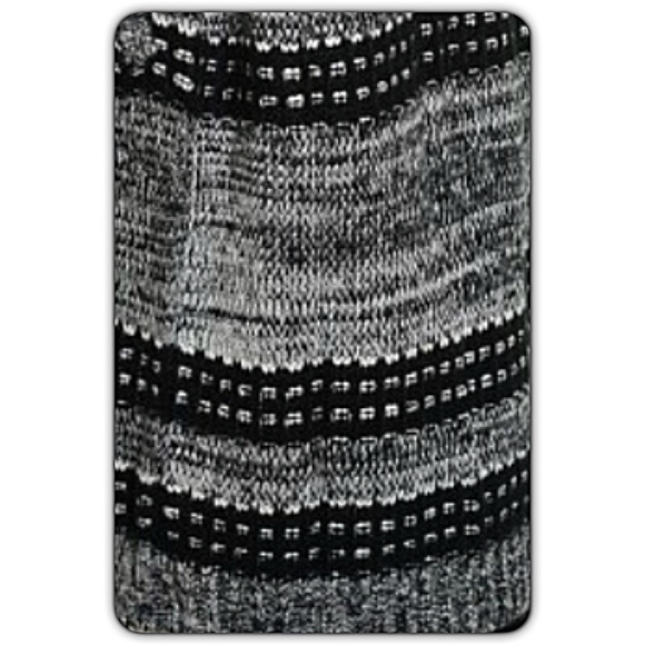 Soft Chic Warm Cozy Long Cardigan Sweater SML - Picture 6 of 7