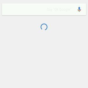 Meet your Posher, Leonard